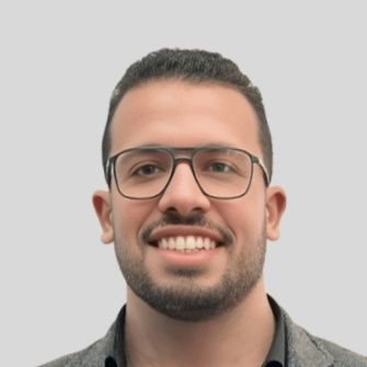 AhmedAtefBashaa's profile picture. أّلَأّعٌتّمَأّّدِ÷أّلَلَهِ×أّيِّ وِقِتّ=نِجِأّحٌ عٌظّيِّمَ♥