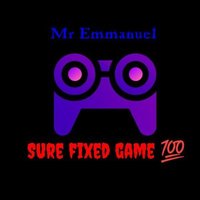 Mr Emmanuel (@mremmanuel1122) 's Twitter Profile
