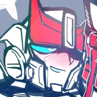 Oon00n_'s profile picture. 🔞/prowlop