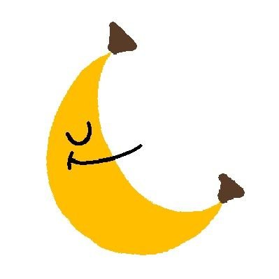 The third banana, i do art, i speak Spanish and english (not that good on english)
Scene noob my beloved