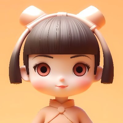 家事🧹・育児👶・収納🗂をシンプルに整える、省スペースアイテム&暮らしの工夫をご紹介✨ 美しく🌸、心地よく🛋、無理なく続けられるミニマルライフを応援します🌿 #ミニマルライフ #省スペース収納 #シンプルな暮らし #家事効率化 #暮らしを整える