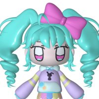 まろみ🍧9/14プリ52 (@ichig0_usag1) 's Twitter Profile Photo まろみ🍧9/14プリ52 (@ichig0_usag1) 's Twitter Profile Photo