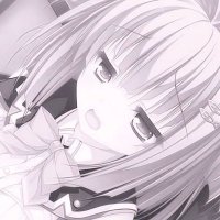 ℛ⃛♡ (@__hikaru12) 's Twitter Profile