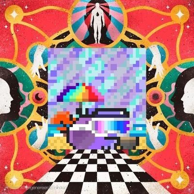 RtSikier's profile picture. super