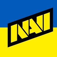 AiroN1k's profile picture. CS player