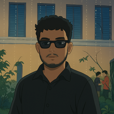 RIslam23765's profile picture. 