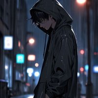 ﾊﾈ (@tautauta3) 's Twitter Profile
