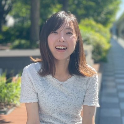 LinOka_6's profile picture. 舞台『不条理コントアワー』@下北沢亭10/29-11/2／映画『健康ちえのわトランポリン教室』@十三下町映画祭2025にて準グランプリ受賞✨ ／映画『つむじかぜ』@シネマ・ブルースタジオにて上映 11/8 ／👉舞台「大江戸潜水館」@中野あくとれ 12/10-14