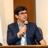 Rodrigo de Assis (@rodrigodeassis) 's Twitter Profile