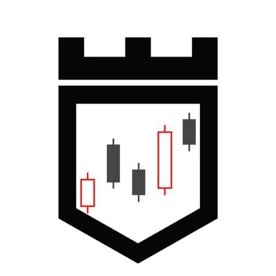 @ProfitRexer