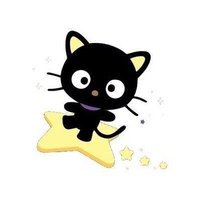 뛰 (@ttuiistar) 's Twitter Profile Photo 뛰 (@ttuiistar) 's Twitter Profile Photo