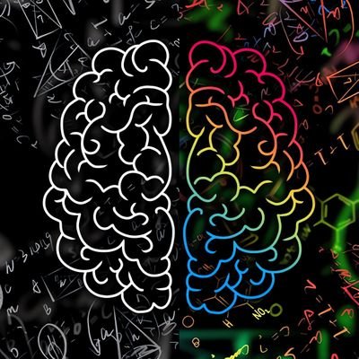 _olubanji's profile picture. God 
Software Engineer 
Web3
IT Support
Music 
Passionate Chelsea Fan