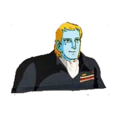 Neo1235989's profile picture. 退魔師､黒魔術師､滝行､護摩行､裏陰陽師､祈祷､等を遣ってます｡ 怨み､妬み､嫉妬､等の払いは行って居ません｡