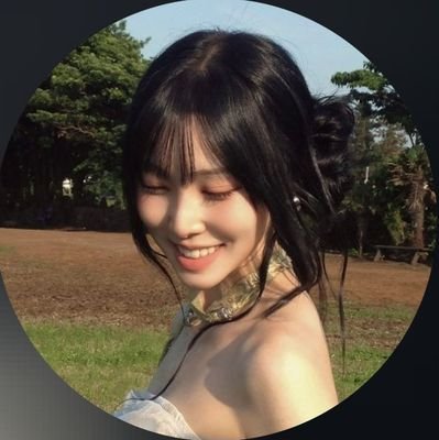 yujubemywife's profile picture. :=:
