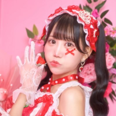 【愛空❤️夢空☆mama☆プロフ必読☆様】3/4滋賀 バルーンブーケ 卒業式 ご報告】 この度「今日、好きになりました。卒業編2024 in セブ