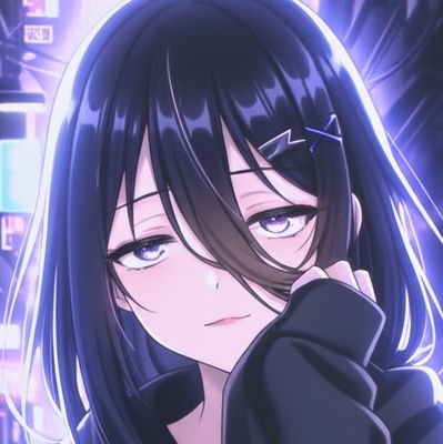yorupurugis's profile picture. 政治と友達招待系のポストメイン。
固定の招待リンク踏んでくれたら嬉しいです。
日本が良くなってほしい🇯🇵左でも右でもないです。日本を大切に思ってくれる外人さんに感謝します。DM❌️エロ垢❌️