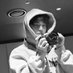 riviey (@ninm_rkive) Twitter profile photo riviey (@ninm_rkive) Twitter profile photo