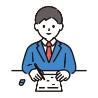 永野@司法書士受験生 (@nagano_study_) 's Twitter Profile