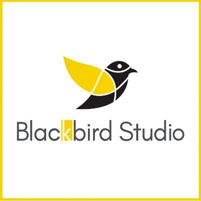 Blackbird Studio is a creative agency and interactive Graphic Design based in Dhaka, Bangladesh. As a creative design studio, we’ve been around since 2016.