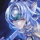 Divided (@divitheghostyy) 's Twitter Profile