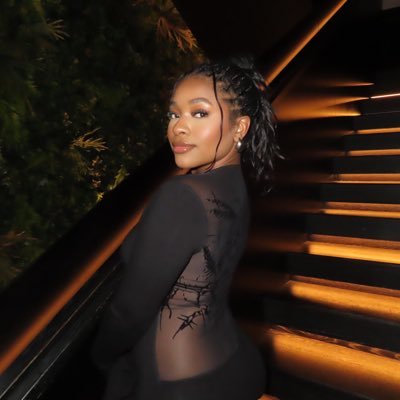 daryankennedy's profile picture. stay true