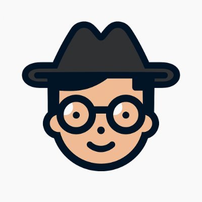 hackwithme25's profile picture. Join the largest in-person high school hackathon in Rwanda and Africa—24 hours of coding cool projects with others.