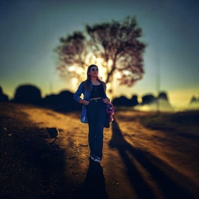 •Argentina.🧉🇦🇷
•Juliana y Renata.💗
•♌♈♊
•Feminista💚💜
•La música,los signos,la energía y la luna🦋🪐✨
•Muchos mambos,pocas nueces!✌