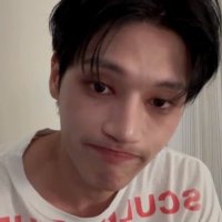 syaa (study) | 민기's month ! 🐥 (@hunterwooyo) 's Twitter Profile