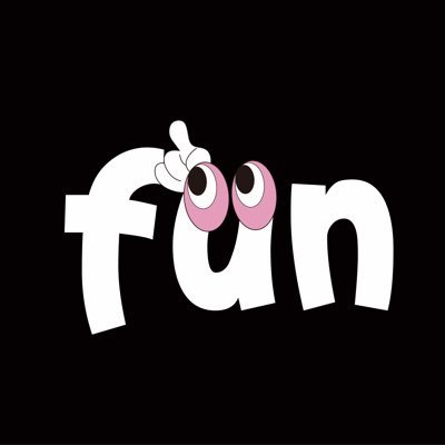 This is a #memecoin launched on X Layer #XLayer . $FUN is fun. The real fun, I mean. CA: 0x74b891cf1f33df82ee0c27a2339ccbd436bee7e8