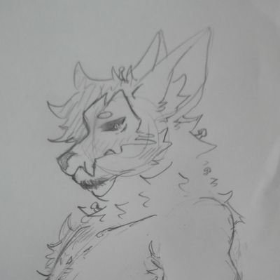 wollf_dj's profile picture. oiee...
 
artista : sfw/nsfw 
tenho 18 anos....
💜🌷