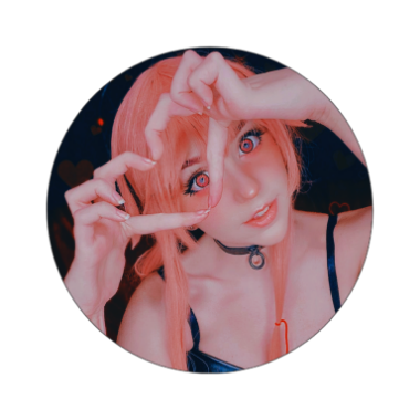 ⸻ 「 𝑊𝑎𝑛𝑡 𝑡𝑜 𝑠𝑡𝑎𝑦 𝑜𝑣𝑒𝑟 𝑎𝑡 𝑚𝑦 𝘩𝑜𝑢𝑠𝑒? 」
#ყᥲᥒᑯᥱɾᥱᥴᥲᥒᑯყ (18+)