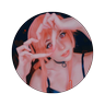 yandereisms's profile picture. ⸻ 「　 𝑊𝑎𝑛𝑡 𝑡𝑜 𝑠𝑡𝑎𝑦 𝑜𝑣𝑒𝑟 𝑎𝑡 𝑚𝑦 𝘩𝑜𝑢𝑠𝑒?　」 

#ყᥲᥒᑯᥱɾᥱᥴᥲᥒᑯყ (18+)