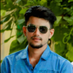 Talha Sarker (@talhasarker03) Twitter profile photo Talha Sarker (@talhasarker03) Twitter profile photo