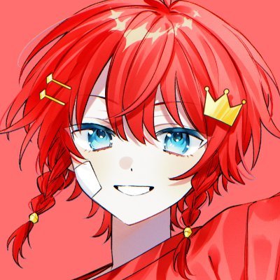 しんどうじのサブ垢です👑❤️ 本垢 ▷ 【@SHINDOJI】 写真 ▷ 【https://t.co/Qkj5FlyaEO】 ファンマ【👑❤️】 エゴサタグ ▷ #しんどうじ #しんくん ファンアート ▷ #しんあーと