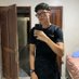 🔞طفيف (@tonnymontana_19) Twitter profile photo 🔞طفيف (@tonnymontana_19) Twitter profile photo