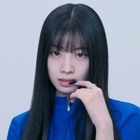 Valenm! (@valrexick) 's Twitter Profile