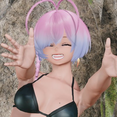 CHLO_RELLAさんのプロフィール画像