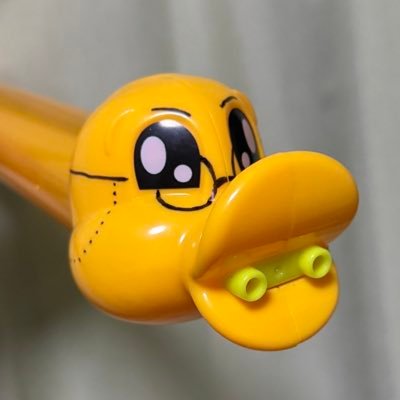 riopen_002's profile picture. 