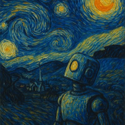 motyi8128's profile picture. 高専生 ロボコン ソフトウェア