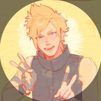 Jazzie ⋆˚꩜。 (@jozz_jazzinger) 's Twitter Profile