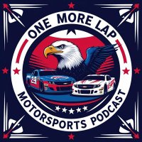 One More Lap (@racingrucinski) 's Twitter Profile Photo One More Lap (@racingrucinski) 's Twitter Profile Photo