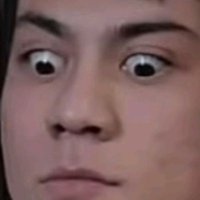 ekekwjwj (@alfonso_alonso1) 's Twitter Profile