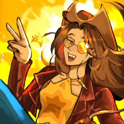 otorinさんのプロフィール画像