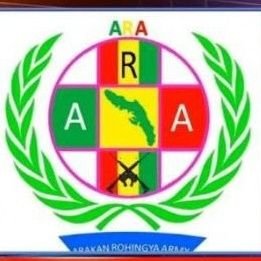 We are standing strongly for our entire Rohingya Community to seek for justice, peace, freedom, equal rights & injustice of Humanity