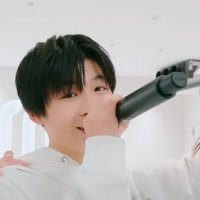 べーた@胡麻団子☀ (@betteralfaomega) 's Twitter Profile