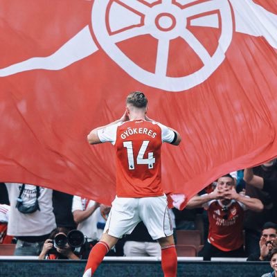 mo7d2lhasani's profile picture. عُماني .. من كل بُستان زهرة