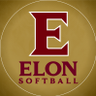 ElonSoftball's profile picture. Official Twitter of @elonuniversity softball! The 2025 CAA Tournament Champions #EUSB 🥎 #phoenixrising