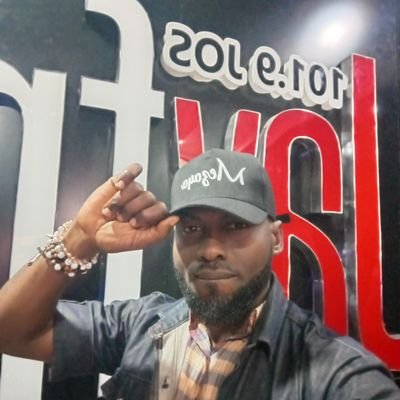 djatmng's profile picture. Playing All The Music!!!