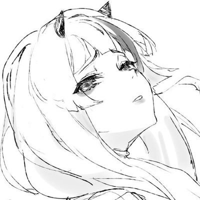 succubuvs's profile picture. ♡