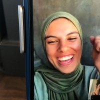 映画『手に魂を込め、歩いてみれば』公式 12月5日（金）ヒューマントラストシネマ渋谷ほか全国公開 (@putysoul) 's Twitter Profile Photo